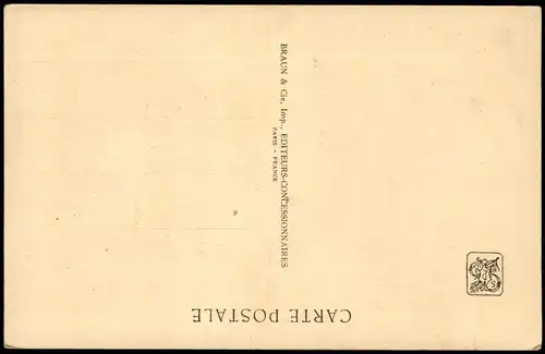 Paris TEMPLE D'ANGKOR-VAT Exposition Coloniale Internationale 1931