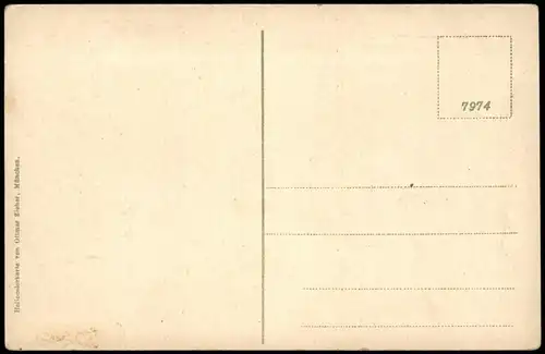 Postcard Karlsbad Karlovy Vary Mühlbrunnkolonnade u. Sprudelgasse 1912