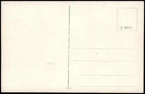 Bonn Rhein Ufer Schiff Dampfer passiert Brücke Rheinbrücke 1918