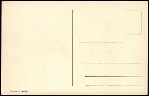 Ansichtskarte Saint-Gingolph VS Panorama-Ansicht 1910