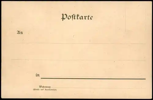 Ansichtskarte Rothenburg ob der Tauber Panorama-Ansicht, Totalansicht 1900