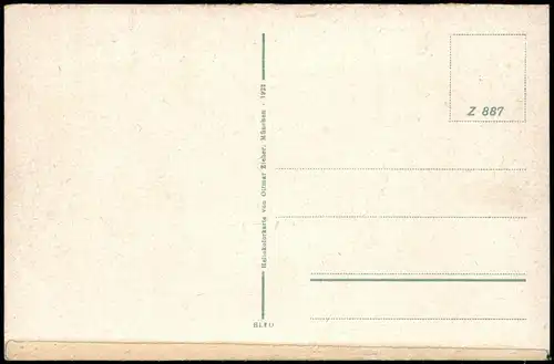 Ansichtskarte Königswinter Rheinpromenade Schiffsanlegestelle am Rhein 1922