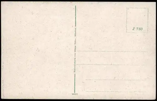 Ansichtskarte Bad Nauheim Kurheim, Heliocolorkarte 1910