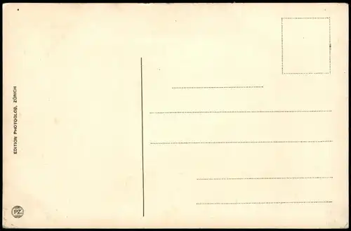 Andermatt Umland-Ansicht mit Urnerlooh Pferde Fuhrwerk Kutsche 1910