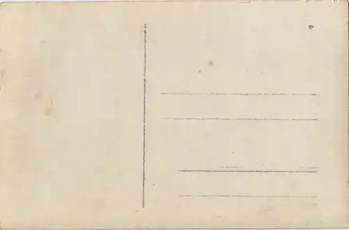 Der Franz und seine Eier (5) Erotik PORNOGRAPHIE Geschichte 1922