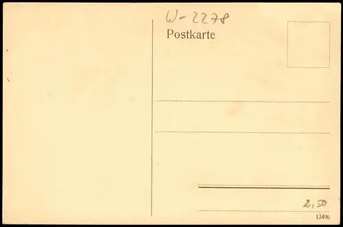 Föhr-Amrum Nordseeinsel Föhr Grabstein Urban Willems Inschrift 1920