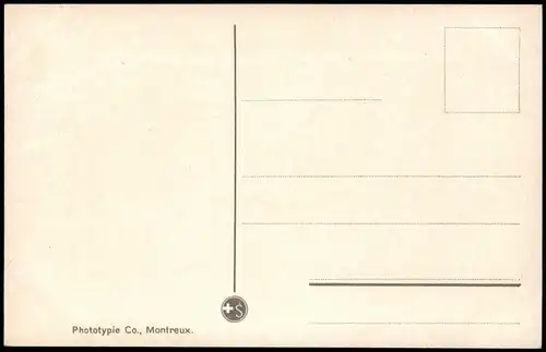 Genf Genève Palais des Nations et Plaque commémorative Wilson 1920