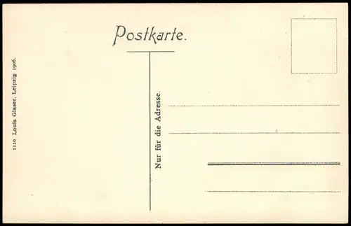 Ansichtskarte Bad Ems Kuranlagen Bened. Stein im Kurgarten 1906