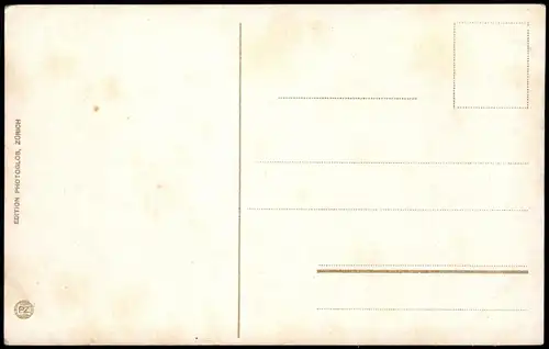 Neuhausen am Rheinfall Rheinfall River Rhine River Falls Wasserfall 1910