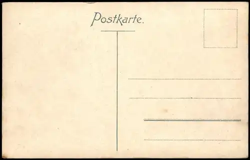 Sülzhayn-Ellrich Panorama Teilansicht, Ortschaft im Südharz 1910