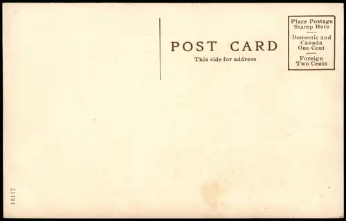 Postcard Texas Allgemein Loading Drills, Fort Sam Houston, Texas 1910