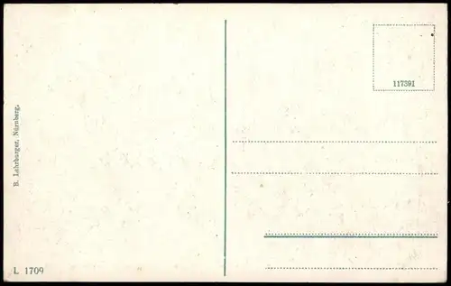 Ansichtskarte Schönau am Königssee Partie am Königssee 1910