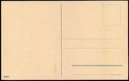 Ansichtskarte Lienz Tirol, Kaiser Josef - Platz 1917