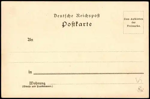 Ansichtskarte Litho AK Harburg-Hamburg Bahnhof, Hafen, Alt-Harburg 1908