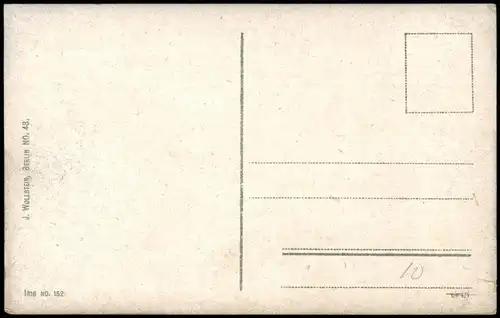 Ansichtskarte Köln Heumarkt und Straßenbahn 1913