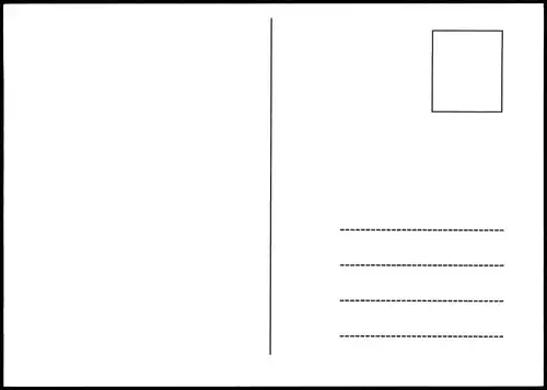 Schach Chess - Spiel Hey, schon mal was davon gehört. dass ein Bauer ...  2007