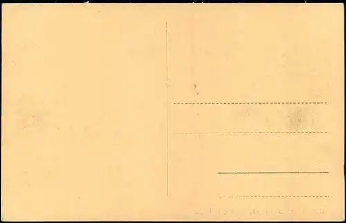 Ansichtskarte Mönchhof (Thüringen) Gasthaus bei Elgersburg 1914