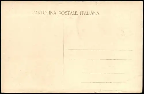 Cartoline Pozza Di Fassa Rifugio Vajolet, Fotokarte 1928