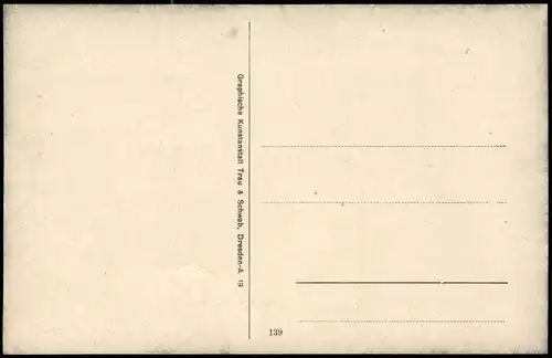 Kirnitzschtal-Sebnitz Kuhstall Sächsische Schweiz Herren in feiner Kleidung 1912