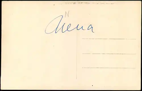 Postales Palma ( de Mallorca) PASEO DE LA RIBA Y MUELLE - Dampfer 1936