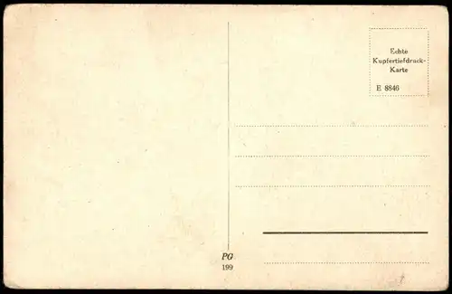 Postcard Krummhübel Karpacz Prinz-Heinrich-Baude Riesengebirge 1926