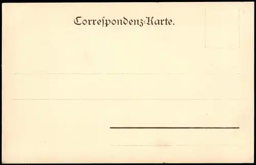 Postcard Jonsdorf (CZ) Janov Wilde Edmundsklamm Vordere Bootstation 1908