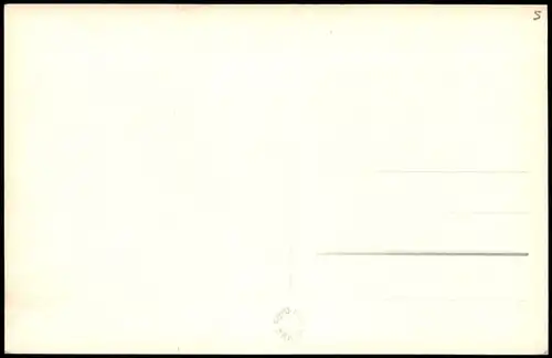 Postcard Prag Praha Wenzelsplatz/Václavské náměstí 1934