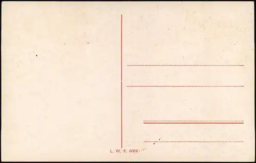 Postcard Franzensbad Františkovy Lázně Partie an der Salzquelle 1922