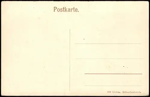 Spindlermühle Špindlerův Mlýn |   Weißwassergrund Riesengebirge 1915