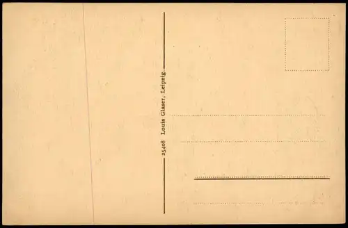 Ansichtskarte Treseburg Panorama-Ansicht, Totalansicht, Harz 1910