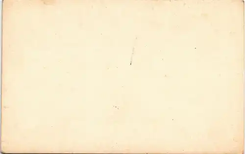 Postcard Rumburg Rumburk Markt, Laubengang - Marktreiben 1928