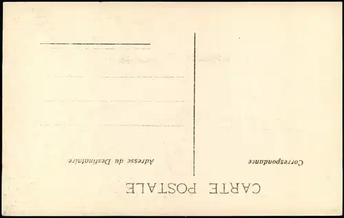 Gent Ghent (Gand) EXPO Weltaustellung Le Pavillon du Canada. 1913