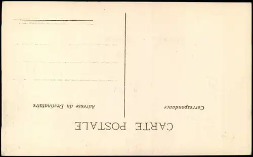 Postkaart Gent Ghent (Gand) EXPO Weltaustellung La Cour d'Honneur. 1913