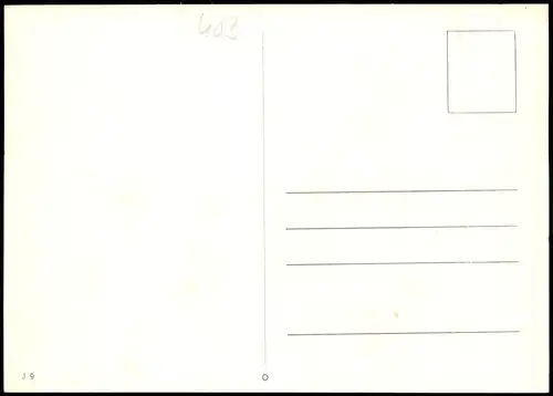planmäßige Ankünft... alles in bester Ordnung! Mann und Geliebte 1972