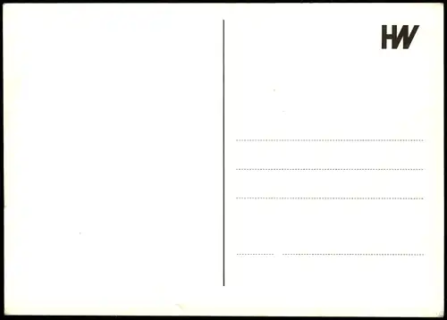 Erlensee (Main-Kinzig-Kreis) Kirche, Hochhäuser, Spielplatz - 4 Bild 1981