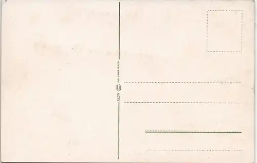 Treseburg Bodetal, Hexentanzplatz, Brocken, Rosstrappe, Winzenburg, Hotel 1919