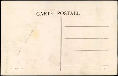 CPA Vichy Straße - Société Générale et ASTORIA 1928