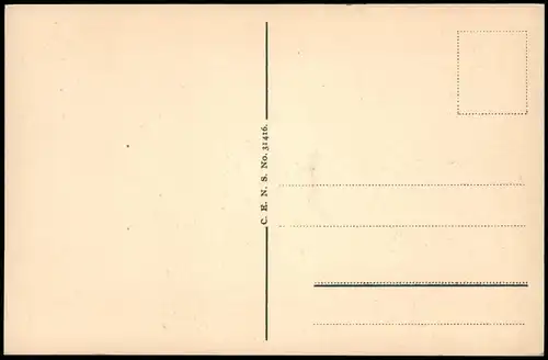 CPA Lille 2 Bild: Platz, Straße und Geschäfte 1918