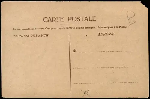 Brüssel Bruxelles Pavillons de l'Italie et de l'Uruguay. EXPO 1910