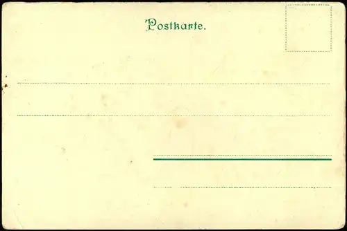Ansichtskarte  Künstlerkarte - Militär Litho AK Dame, Herren, Soldat 1908