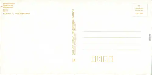 Hoyerswerda Tierpark: Bärenmakaken, Rosapelikane Alpengemsen, Serval 1989