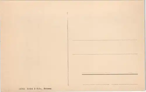 Ansichtskarte Leisnig Torale, Fabrikanlage - Badeanstalt 1913