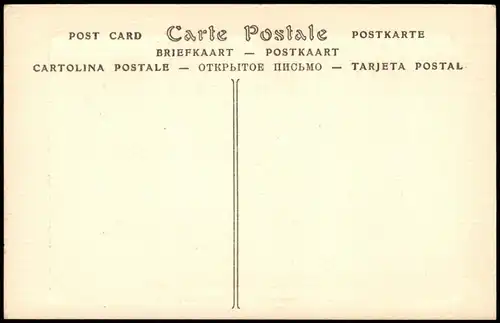 CPA Aix-les-Bains Départ pour la Douche, Frau in der Sänfte 1913