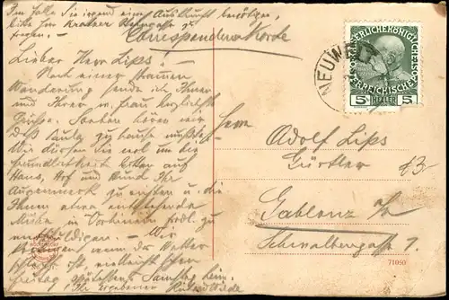 Spindlermühle Špindlerův Mlýn | Spindelmühle Peterbaude/Petrova bouda 1912