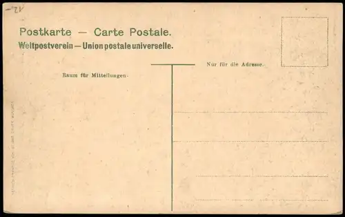 Ansichtskarte Mylau-Reichenbach (Vogtland) Burg Mylau - Museum 1912
