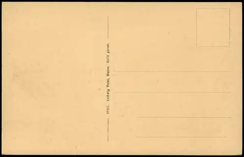 Ansichtskarte Bremm Panorama-Ansicht Mosel mit Klosterruine Stuben 1905