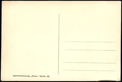 Ansichtskarte Oybin Töpfer (Berg) Papagei Alte Töpferbaude. MB 1912