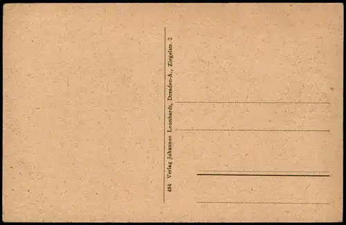 Ansichtskarte Wunsiedel (Fichtelgebirge) Totale 1922