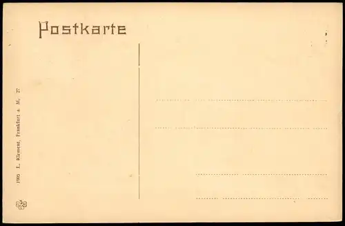 Ansichtskarte Heidelberg Torturm u. Ruprechtsbau, Schloß 1905