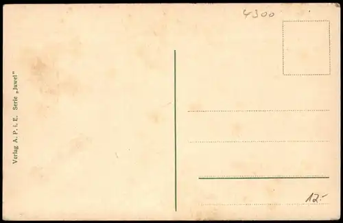 Ansichtskarte Essen (Ruhr) Städt. Saalbau Strassen Ansicht 1910